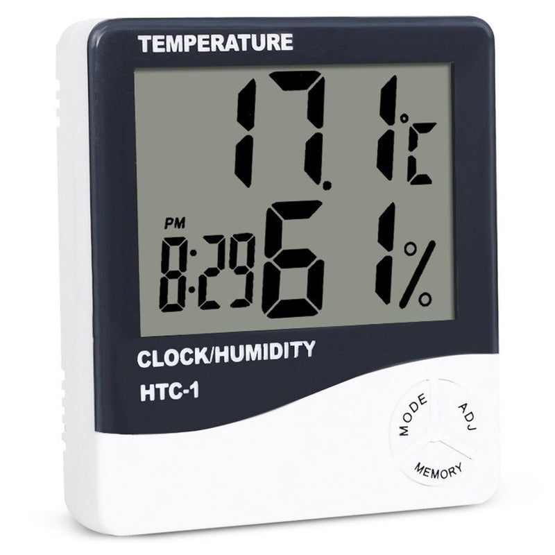 products/elektronisches-lcd-thermometer-hygrometer-166631.jpg