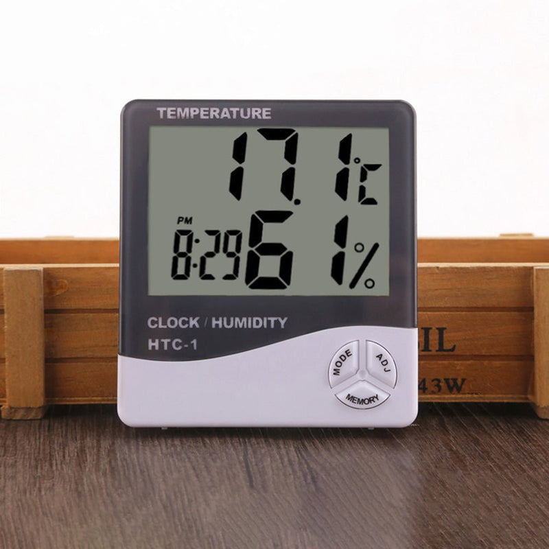 products/elektronisches-lcd-thermometer-hygrometer-727598.jpg