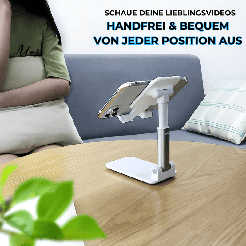 products/ergostand-der-kompakte-handy-tablet-stander-791294.png