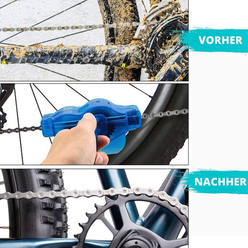 products/fahrrad-kettenreiniger-705516.jpg