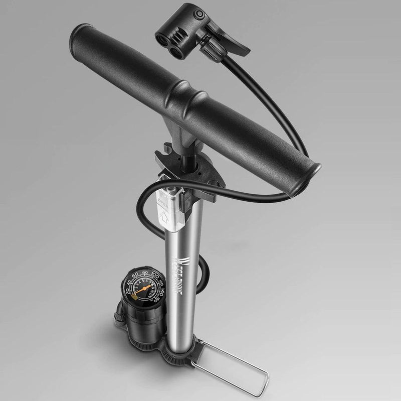 products/fahrradpumpe-mit-manometer-174195.jpg