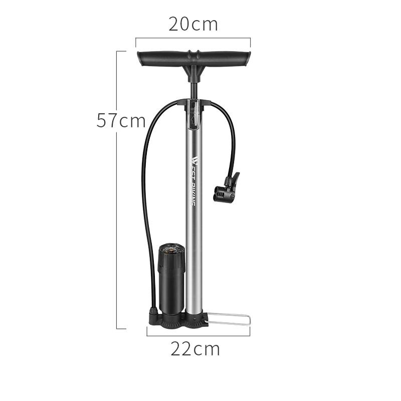 products/fahrradpumpe-mit-manometer-793497.jpg