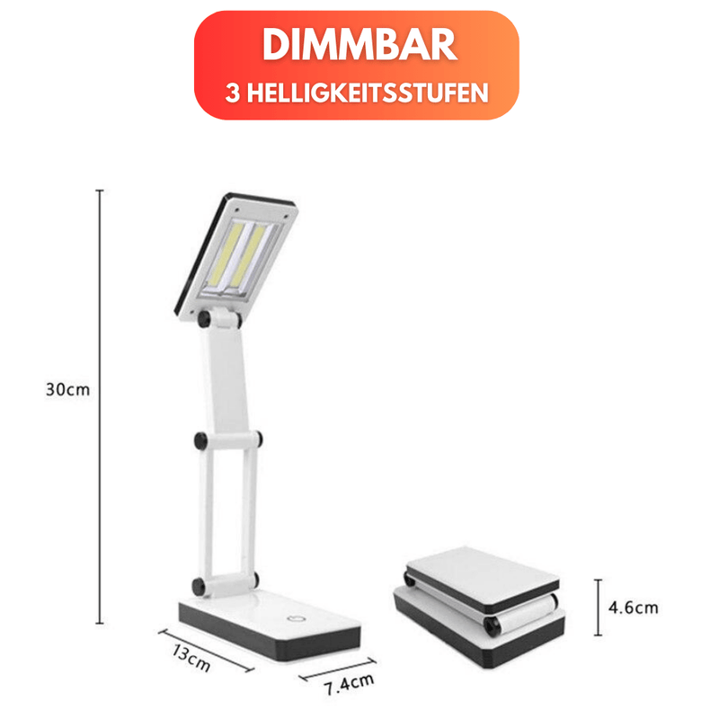 products/faltbare-superhelle-usb-tischlampe-3-helligkeitsstufen-296055.png