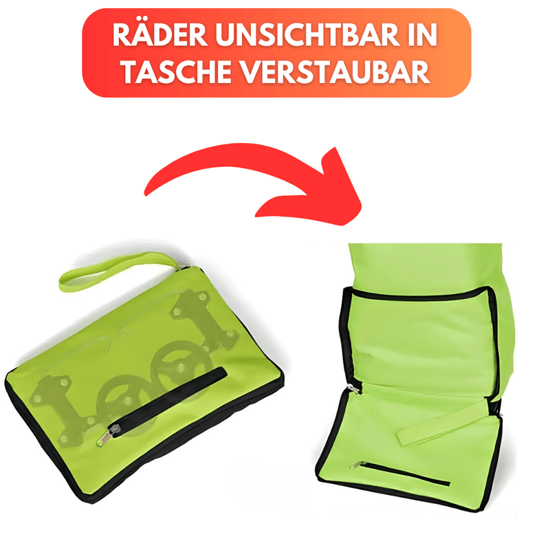 products/faltbarer-2-in-1-einkaufswagen-einkaufstasche-einkaufsroller-einkaufstrolley-170364.png