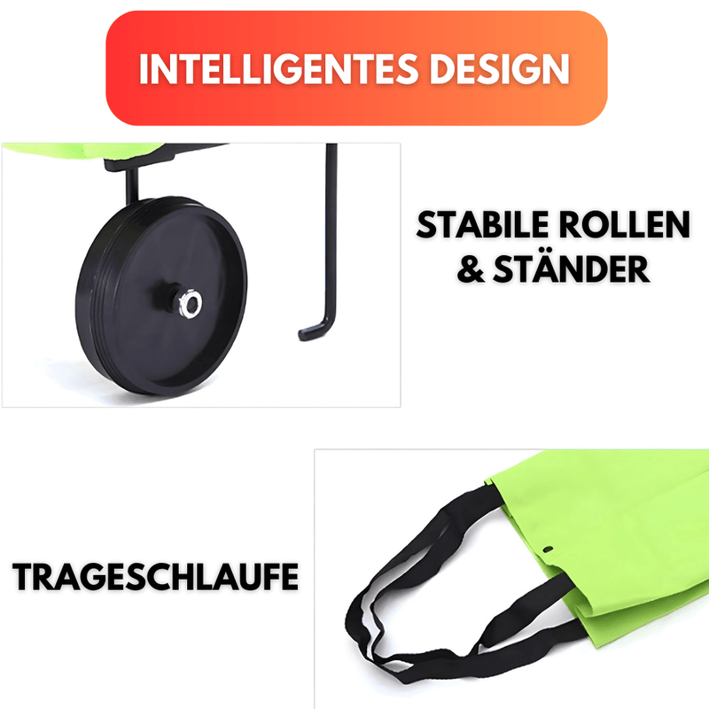 products/faltbarer-2-in-1-einkaufswagen-einkaufstasche-einkaufsroller-einkaufstrolley-376864.png
