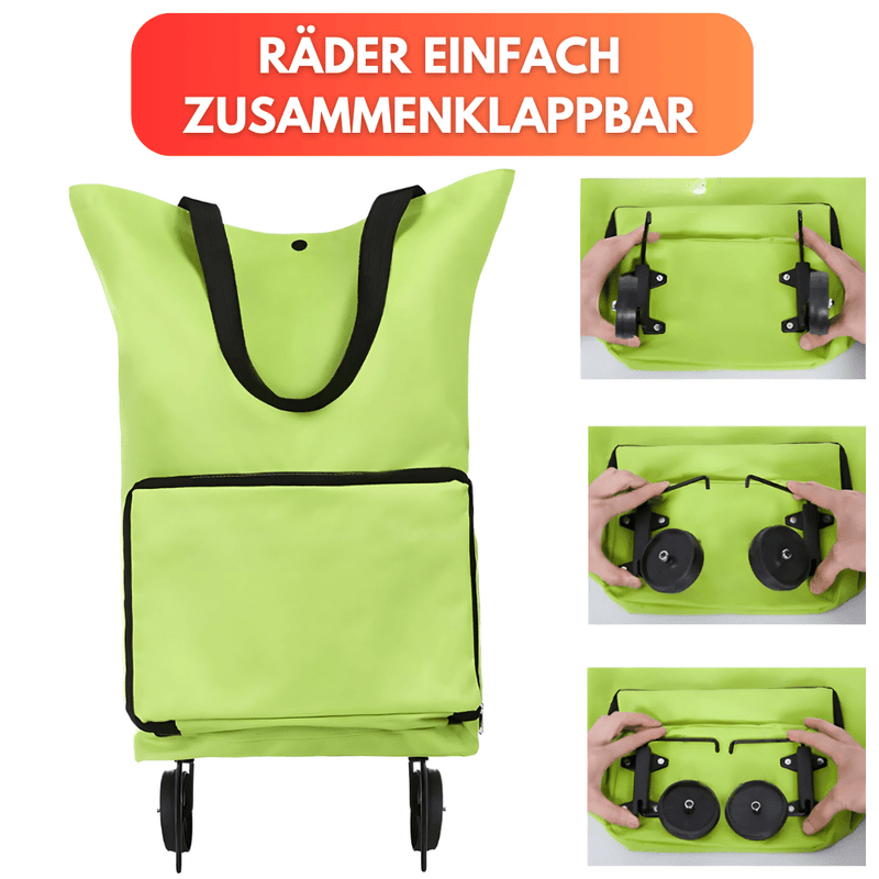 products/faltbarer-2-in-1-einkaufswagen-einkaufstasche-einkaufsroller-einkaufstrolley-910476.png