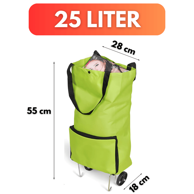 products/faltbarer-2-in-1-einkaufswagen-einkaufstasche-einkaufsroller-einkaufstrolley-958923.png