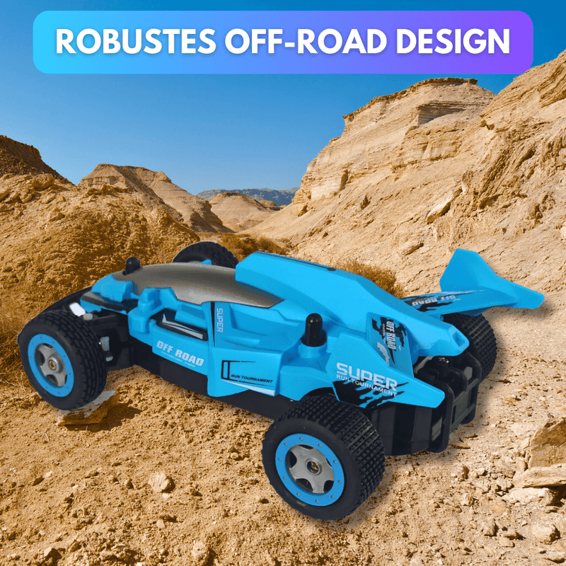 products/ferngesteuerter-rc-buggy-251133.png