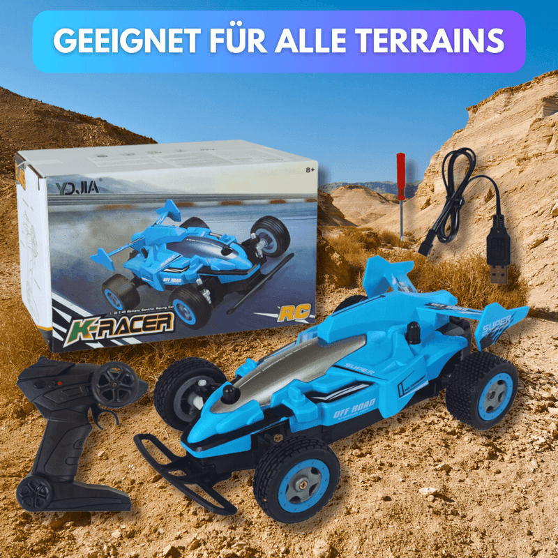 products/ferngesteuerter-rc-buggy-552396.png