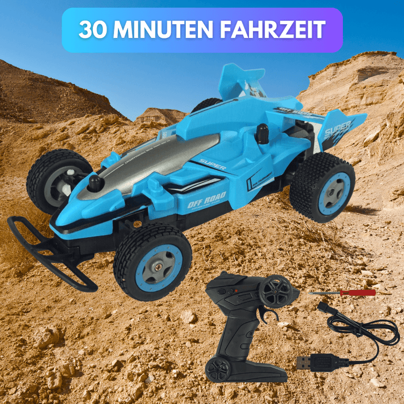 products/ferngesteuerter-rc-buggy-578037.png