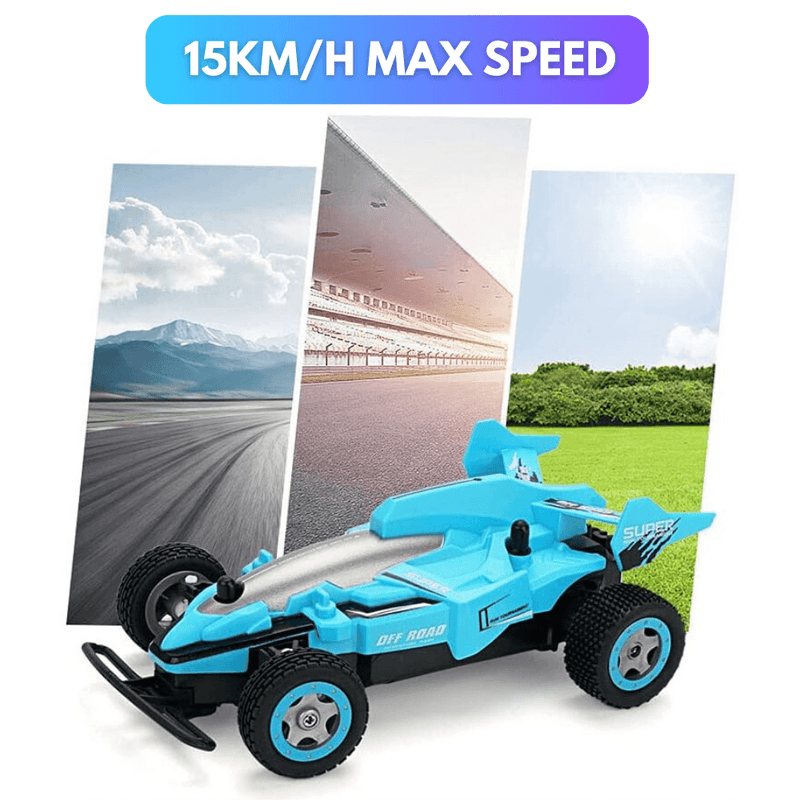 products/ferngesteuerter-rc-buggy-870396.png