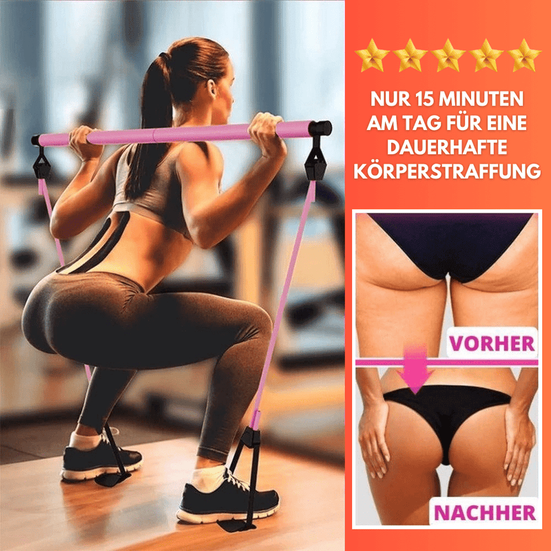 products/fitstick-pilates-reformer-ganzkorpertraining-straffung-266801.png