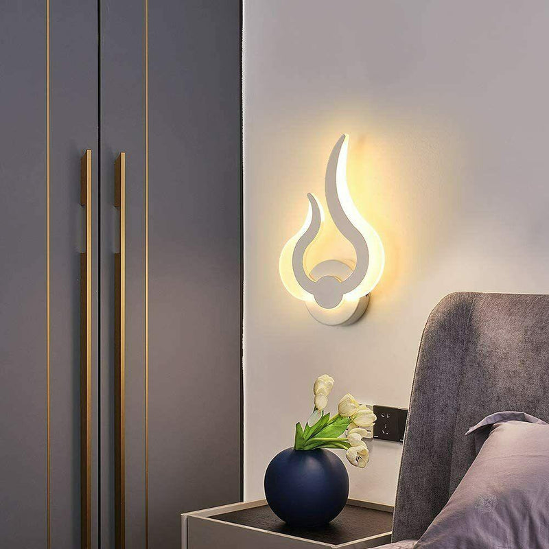 products/flammen-design-led-wandlampe-596011.jpg