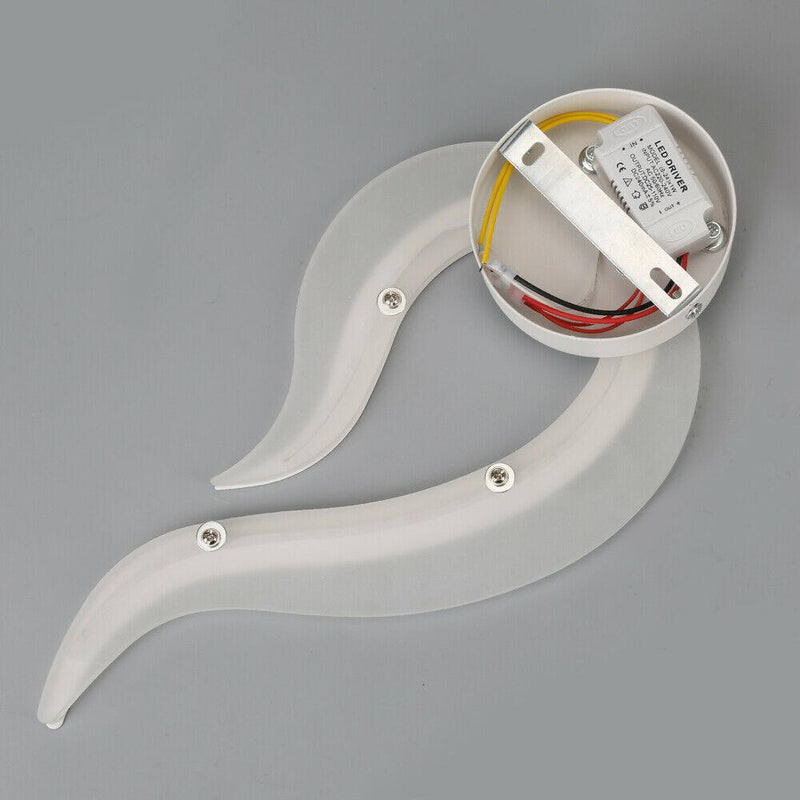 products/flammen-design-led-wandlampe-686864.jpg