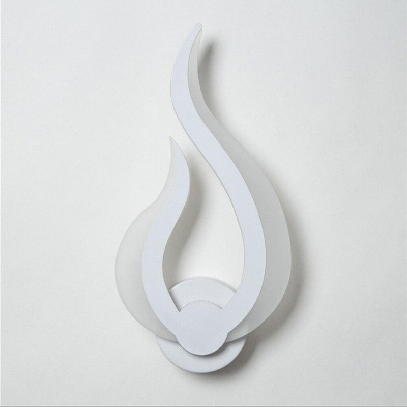 products/flammen-design-led-wandlampe-806785.jpg