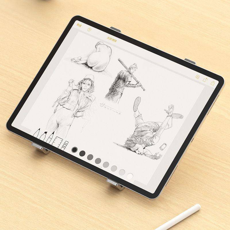 products/flatstand-der-portable-laptop-tablet-stander-243241.jpg