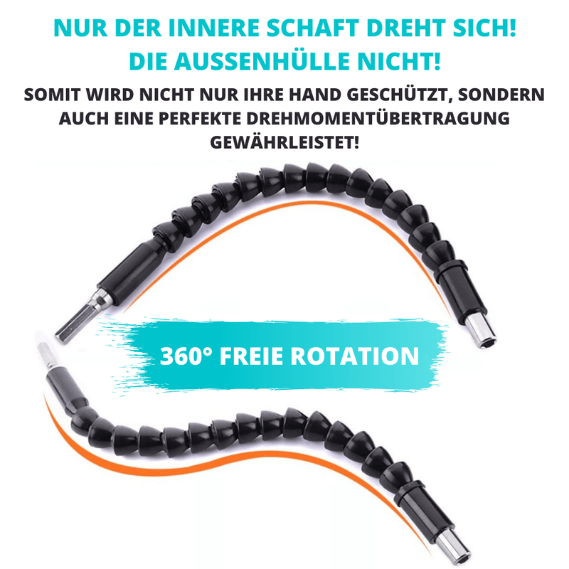 products/flexibo-der-3600-innenrotierende-bohreraufsatz-553604.png