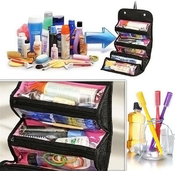 products/foldgo-faltbarer-kosmetiktaschen-organizer-508299.jpg