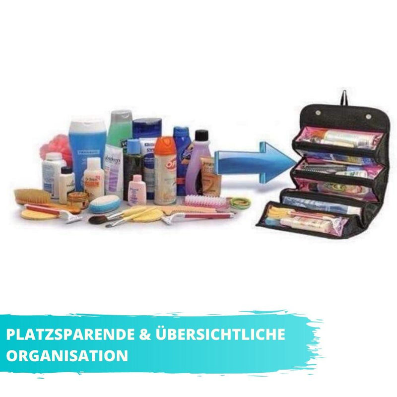 products/foldgo-faltbarer-kosmetiktaschen-organizer-548045.jpg