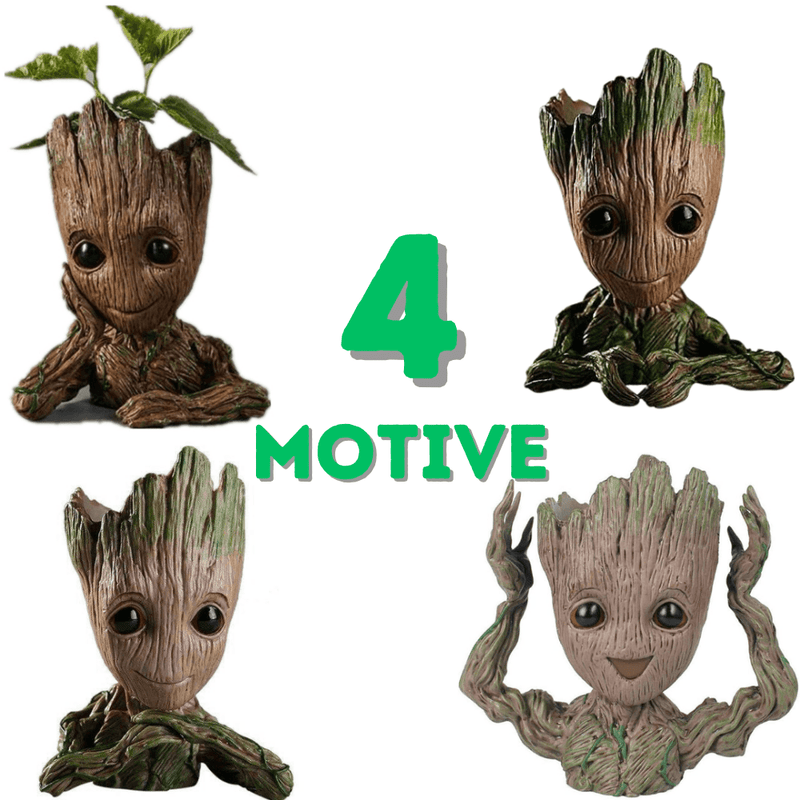 products/frohlicher-groot-133216.png