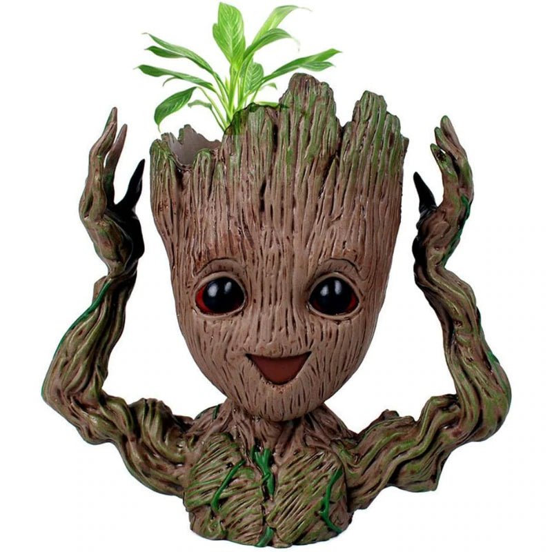 products/frohlicher-groot-626776.webp