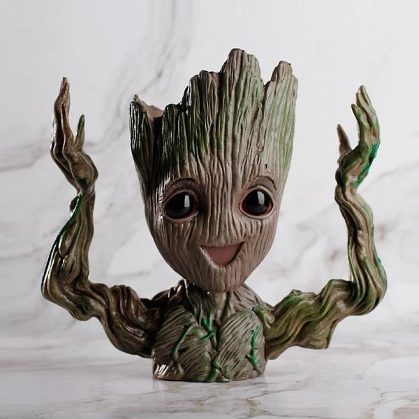 products/frohlicher-groot-640603.jpg