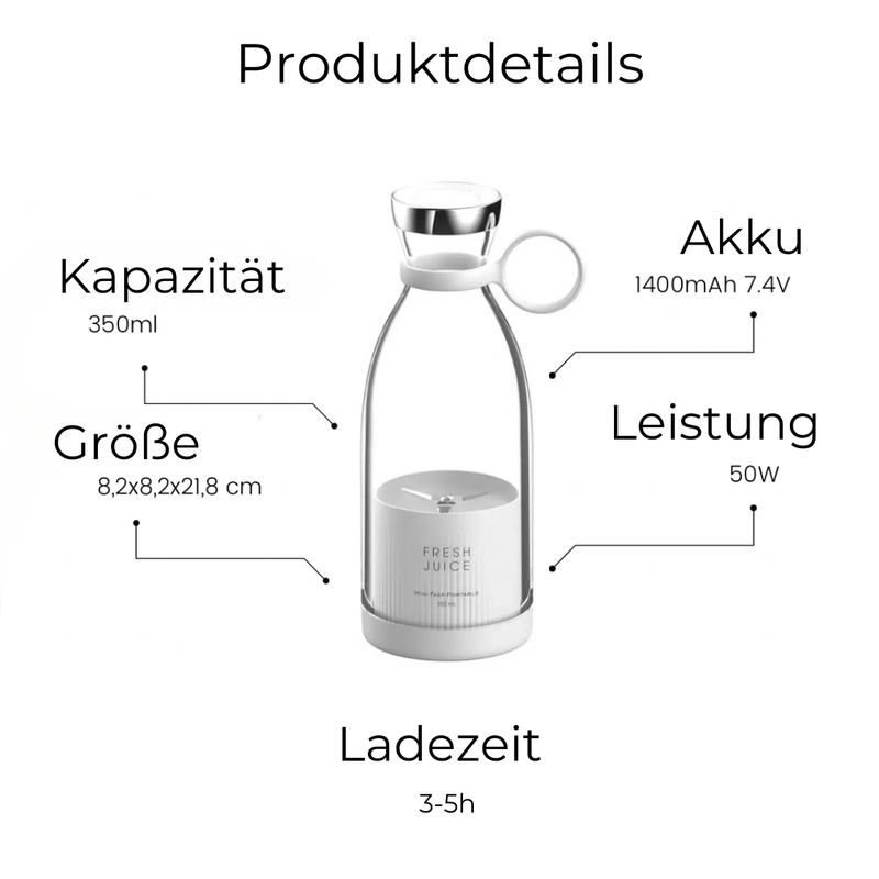 products/fruity-blend-der-portable-smoothie-maker-420663.png
