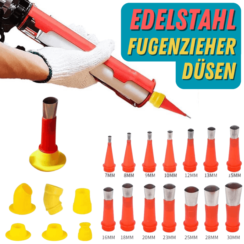 products/fugenzieher-dusen-set-3-693219.png