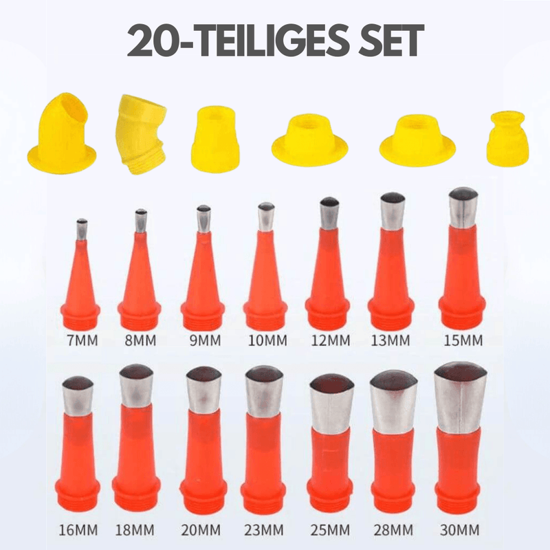 products/fugenzieher-dusen-set-3-938056.png