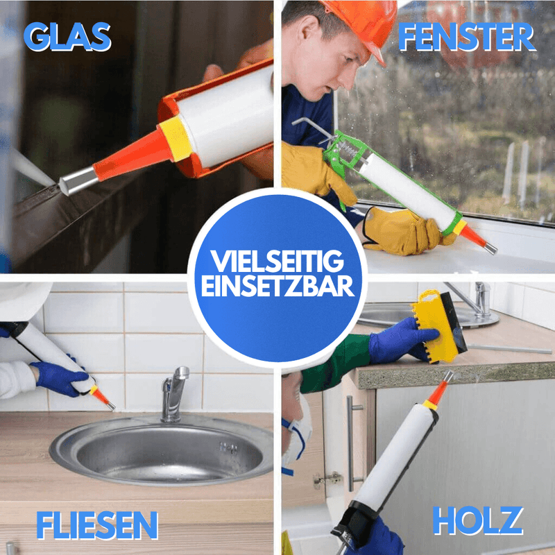 products/fugenzieher-dusen-set-6-647236.png