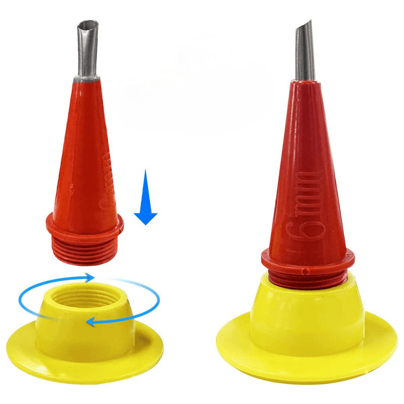 products/fugenzieher-dusen-set-6-791919.png