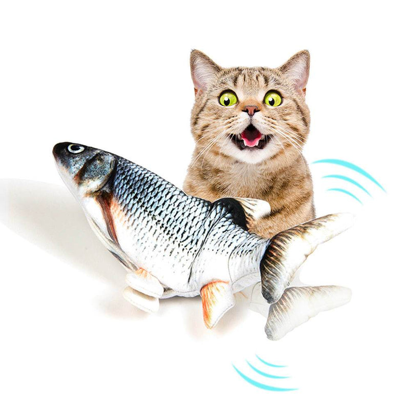 products/funnyfish-das-superrealistische-katzenspielzeug-421776.jpg