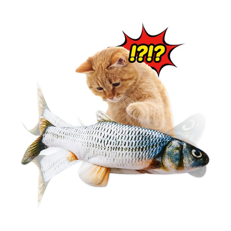products/funnyfish-das-superrealistische-katzenspielzeug-713805.jpg