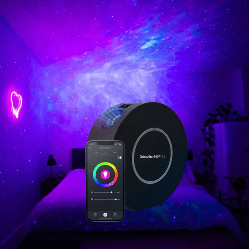products/galaxystar360-20-laser-projektor-387321.png