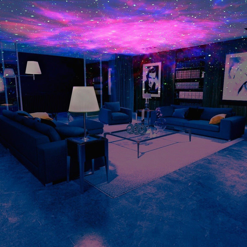 products/galaxystar360-projektor-634293.jpg