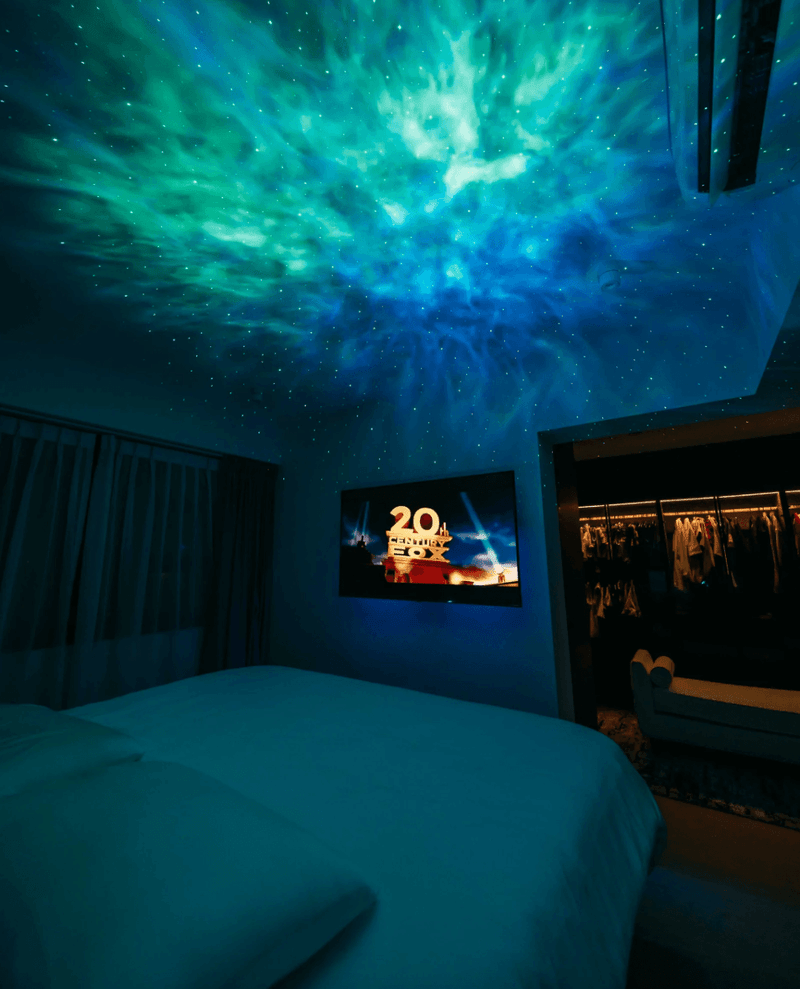 products/galaxystar360-projektor-665986.png