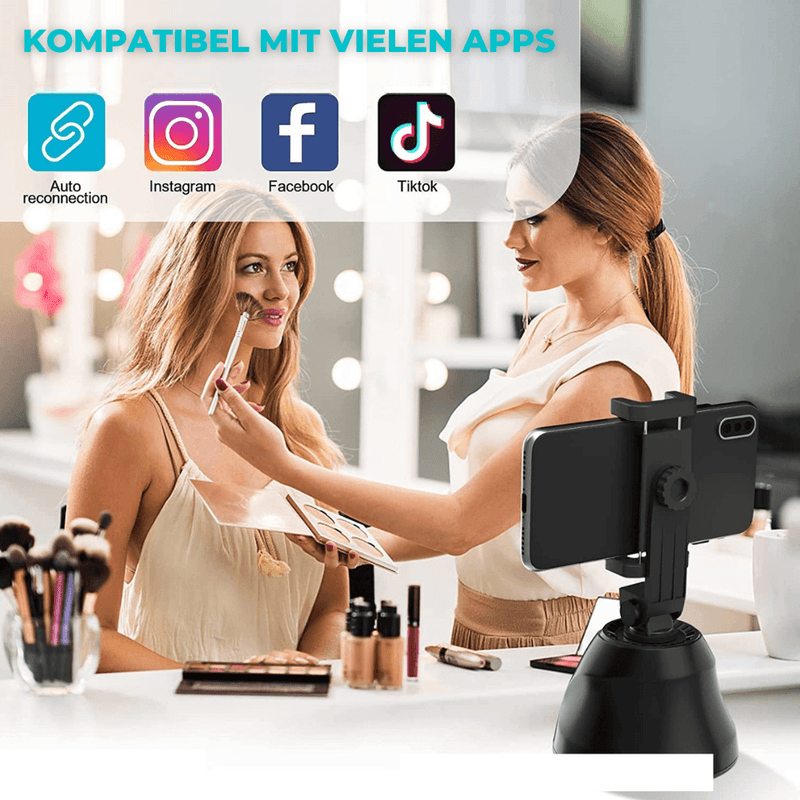 products/gimbowl-innovativer-smartphonehalter-fur-automatische-videoaufnahmen-384893.png