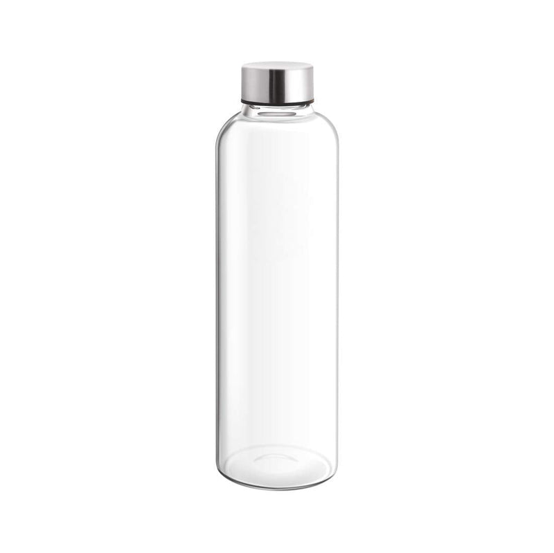 products/glas-trinkflasche-mit-edelstahldeckel-und-isolierhulle-300ml-758586.jpg