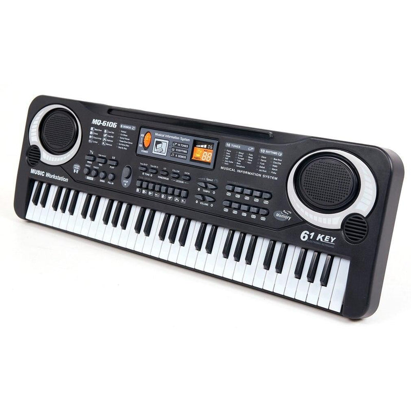 products/grosses-kinder-keyboard-mit-mikrofon-199309.jpg