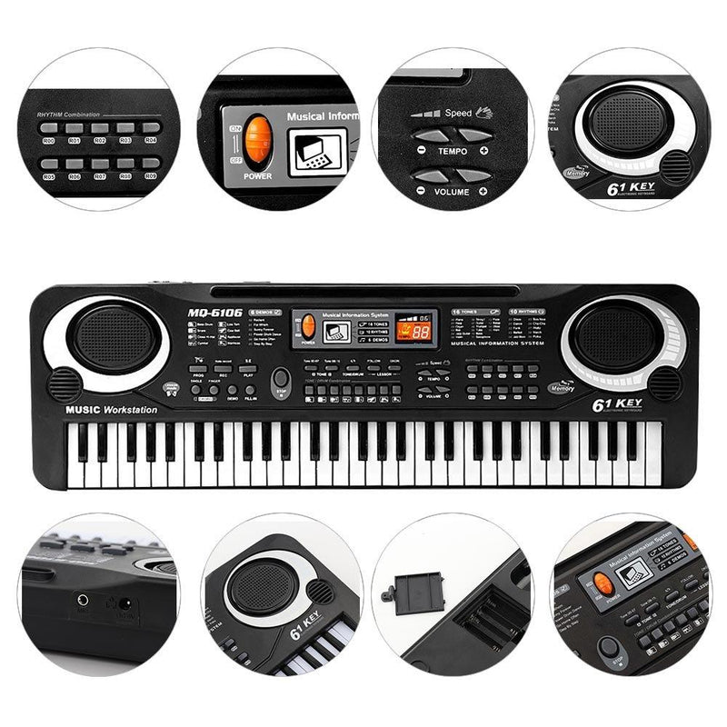 products/grosses-kinder-keyboard-mit-mikrofon-670095.jpg