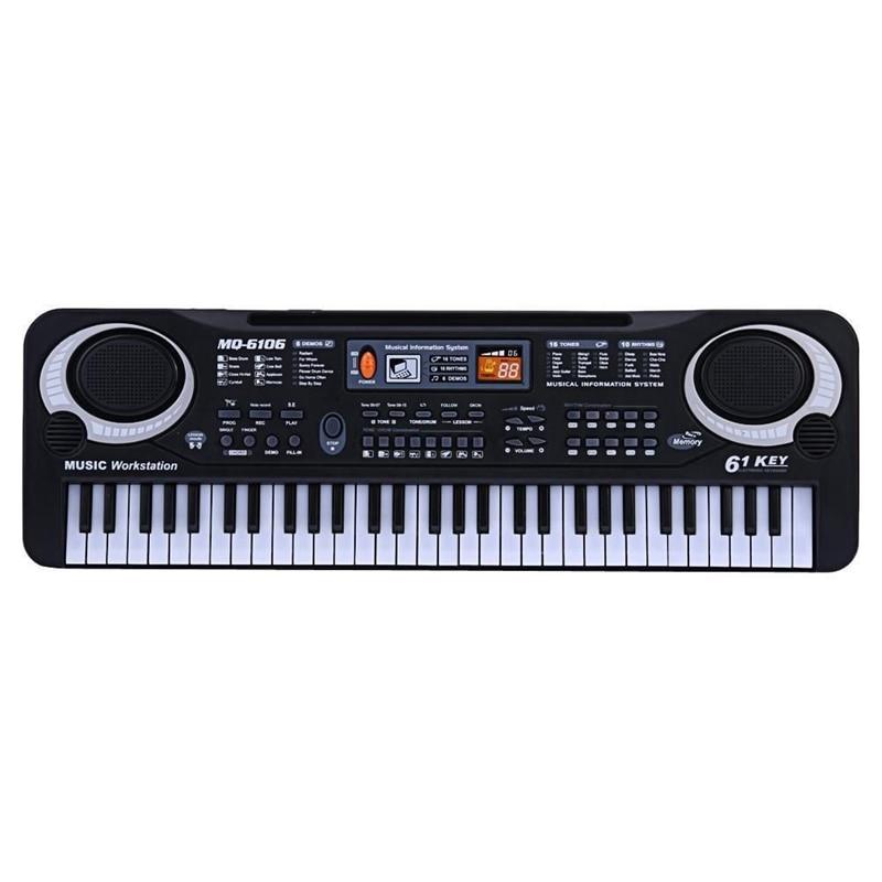 products/grosses-kinder-keyboard-mit-mikrofon-684551.jpg