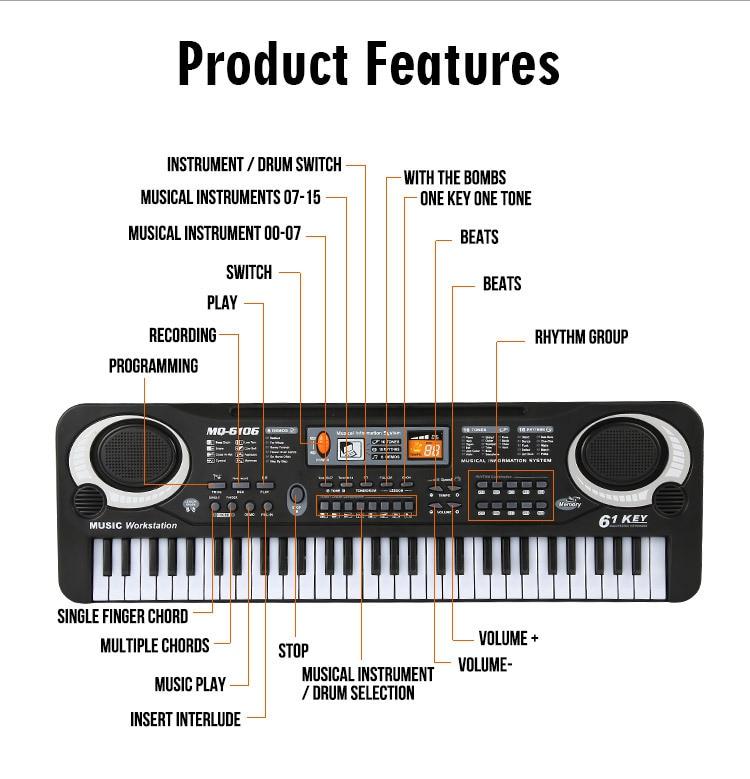 products/grosses-kinder-keyboard-mit-mikrofon-783336.jpg