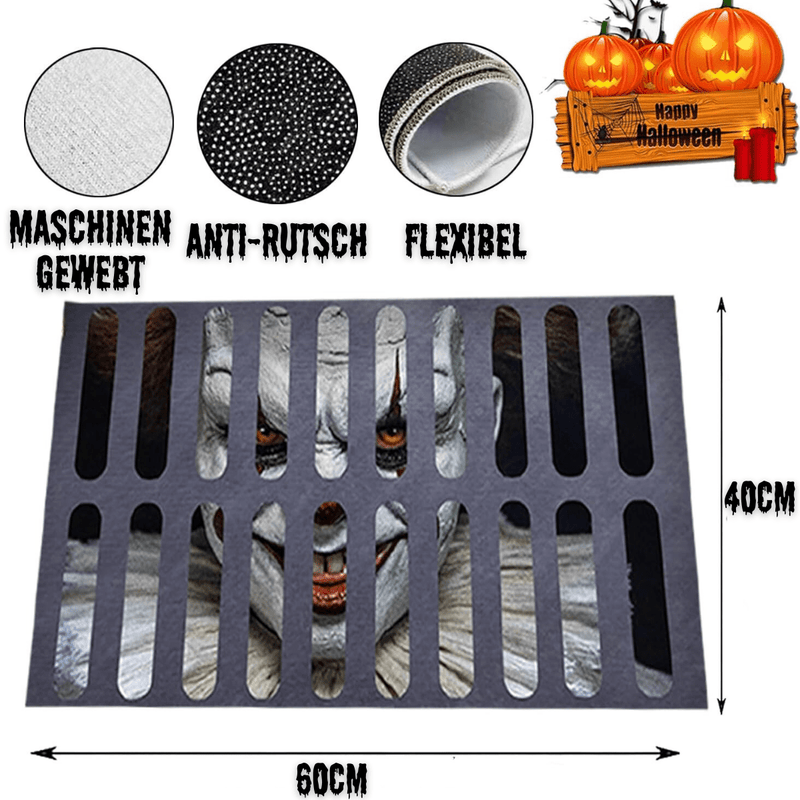 products/halloween-fussmatte-181203.png