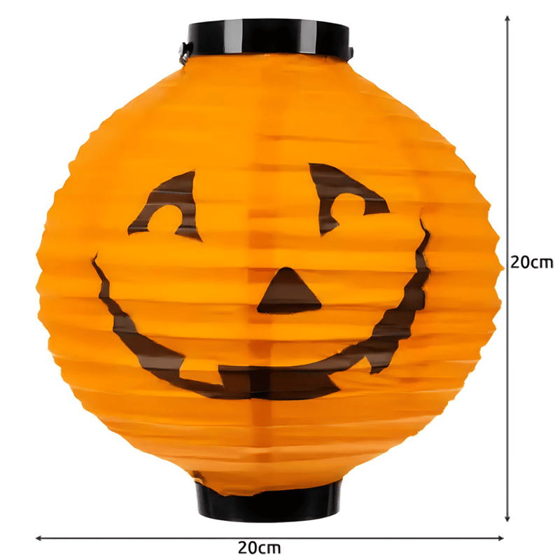 products/halloween-kurbis-led-laterne-lampe-leuchte-793673.png