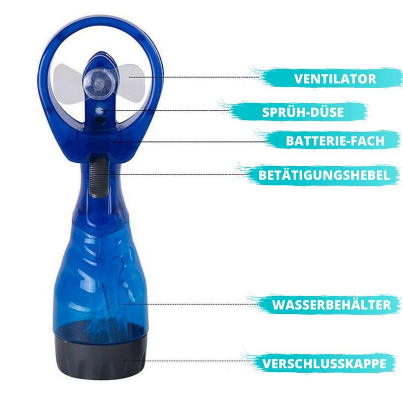 products/hand-ventilator-mit-spruhnebel-618697.jpg