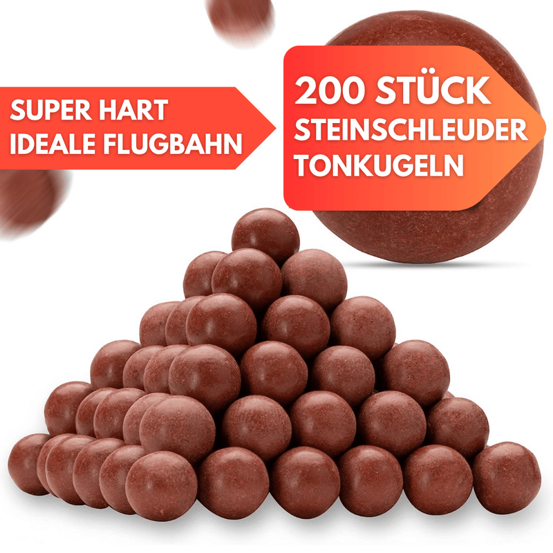 products/harte-tonkugeln-fur-steinschleuder-876242.png