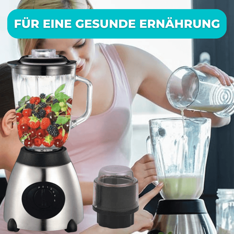 products/herzberg-1000w-edelstahl-standmixer-smoothiemaker-15liter-982763.png