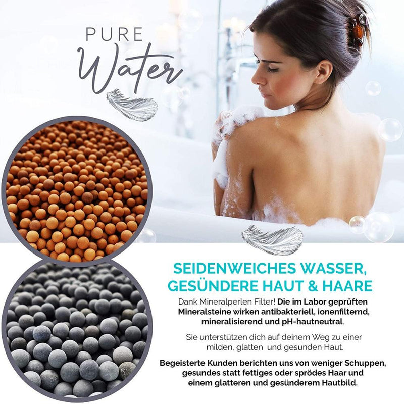 products/herzberg-wassersparender-duschkopf-mit-ionen-filter-492374.jpg