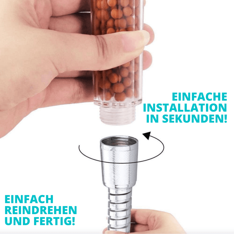 products/herzberg-wassersparender-duschkopf-mit-ionen-filter-542367.png
