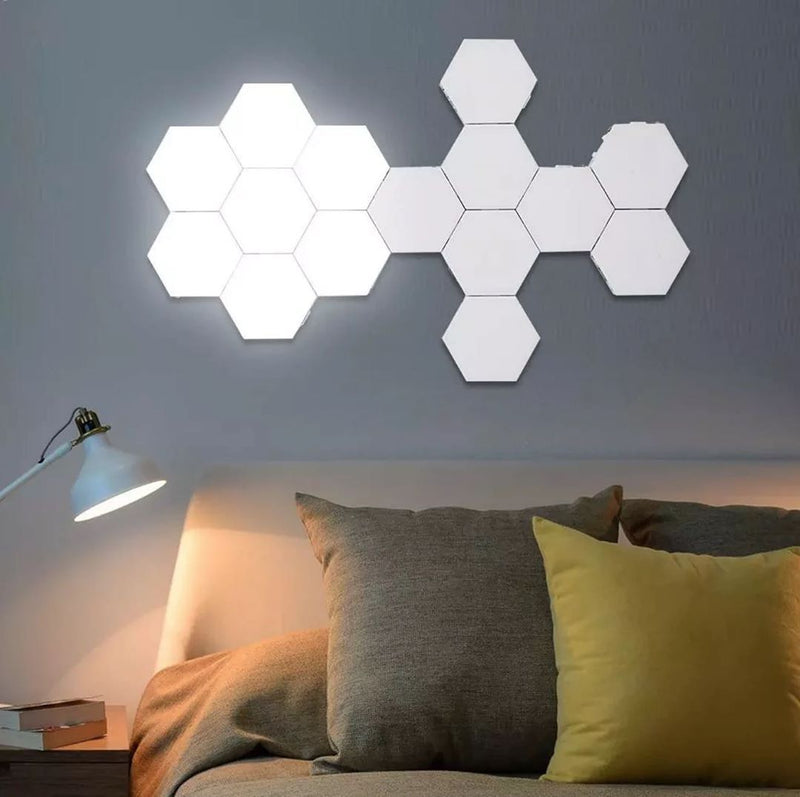products/hexagonlight-modulares-beleuchtungssystem-mit-touchfunktion-249866.jpg